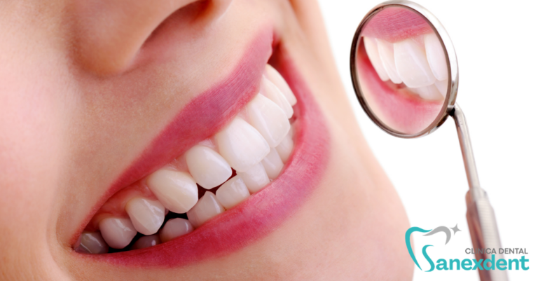 Sonrisa gingival: qué es, por qué aparece y qué opciones de tratamiento existen